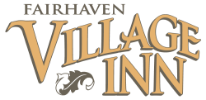 Fairhaven Village Inn