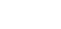 Fairhaven Village Inn